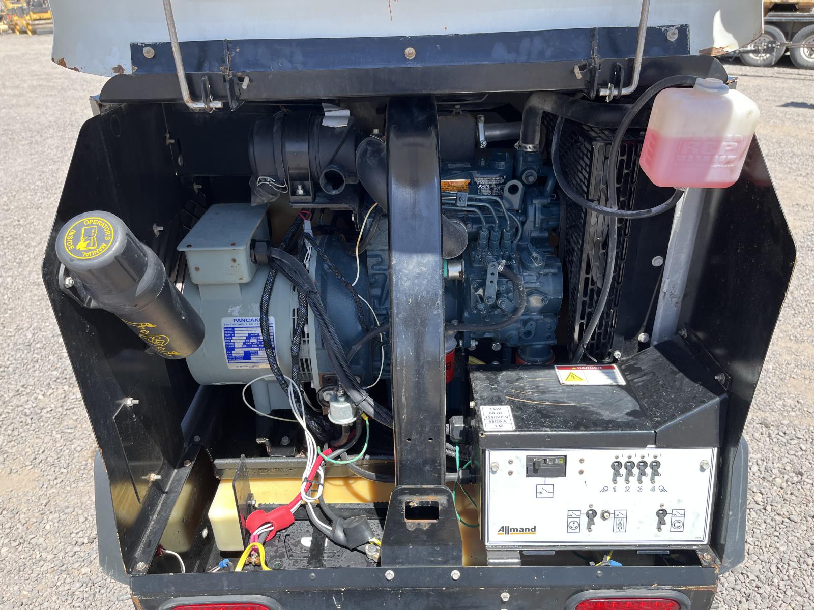 ./imagenes/INVOICE/2019/18091/ALLMAND NIGHT-LITE V-SERIES NLV (11).JPG